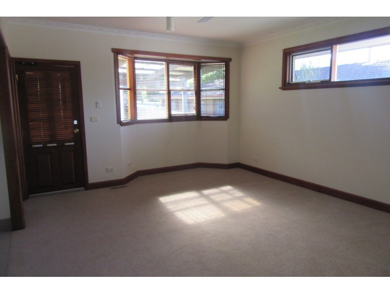 1 Kent Street, Warragul VIC 3820