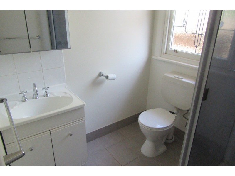 1 Kent Street, Warragul VIC 3820