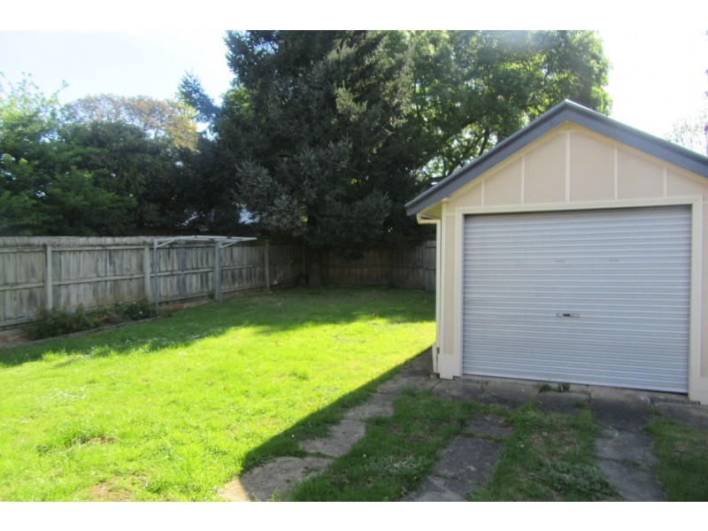 1 Kent Street, Warragul VIC 3820