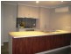 191 Twin Ranges Drive, Warragul VIC 3820