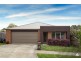 191 Twin Ranges Drive, Warragul VIC 3820