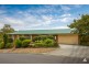 1 Maple Way, Warragul VIC 3820