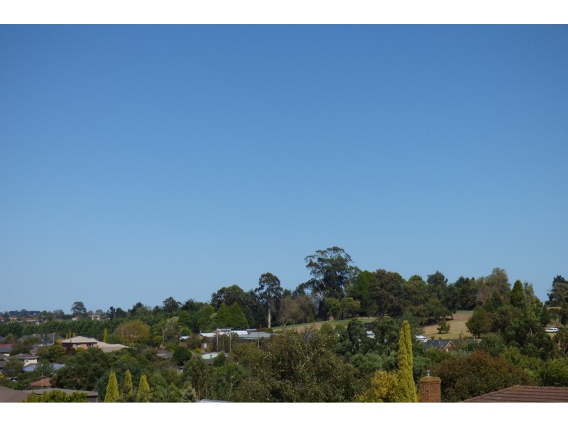 1 Maple Way, Warragul VIC 3820