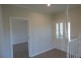1 Maple Way, Warragul VIC 3820