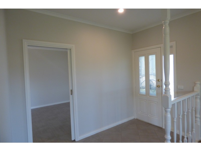 1 Maple Way, Warragul VIC 3820