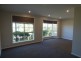1 Maple Way, Warragul VIC 3820