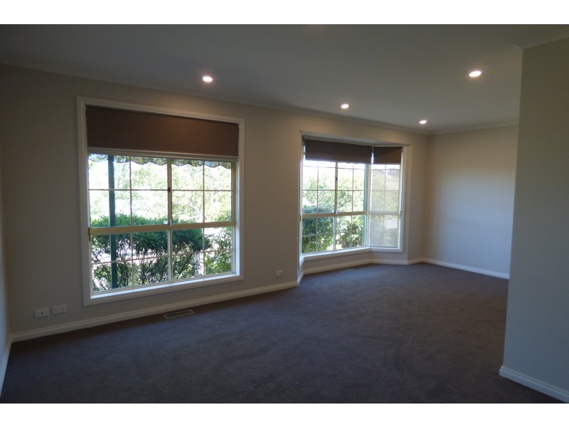 1 Maple Way, Warragul VIC 3820