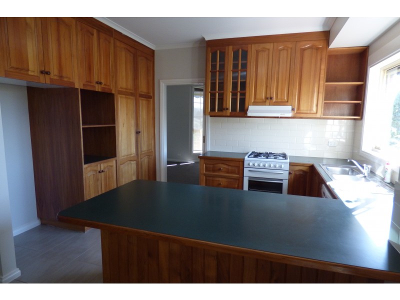 1 Maple Way, Warragul VIC 3820