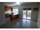 1 Maple Way, Warragul VIC 3820