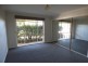 1 Maple Way, Warragul VIC 3820