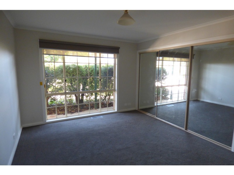 1 Maple Way, Warragul VIC 3820