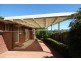 1 Maple Way, Warragul VIC 3820