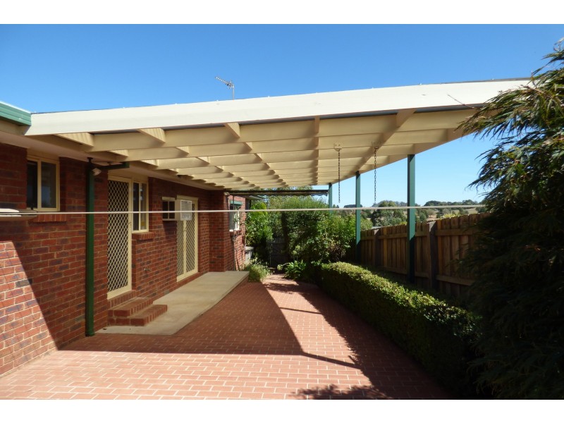 1 Maple Way, Warragul VIC 3820