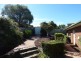1 Maple Way, Warragul VIC 3820