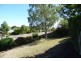 1 Maple Way, Warragul VIC 3820