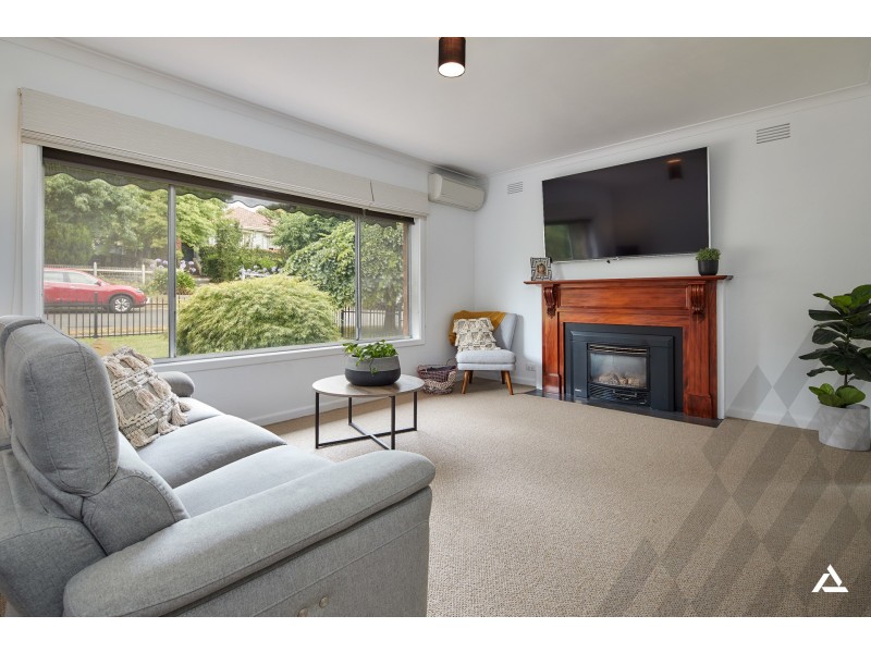 22 Toorak Avenue, Warragul VIC 3820