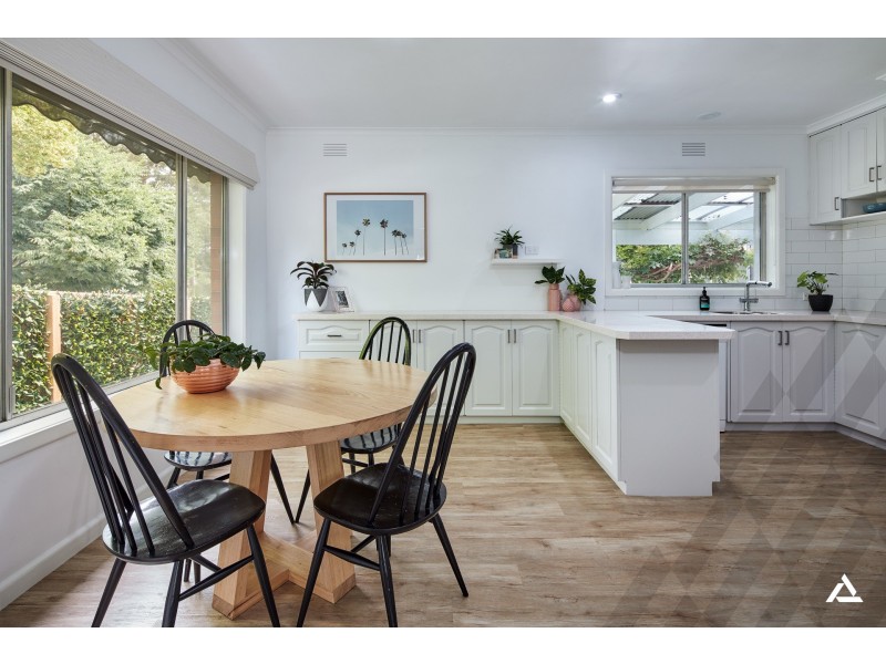 22 Toorak Avenue, Warragul VIC 3820