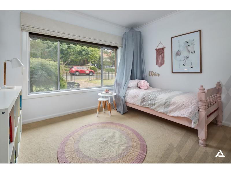 22 Toorak Avenue, Warragul VIC 3820