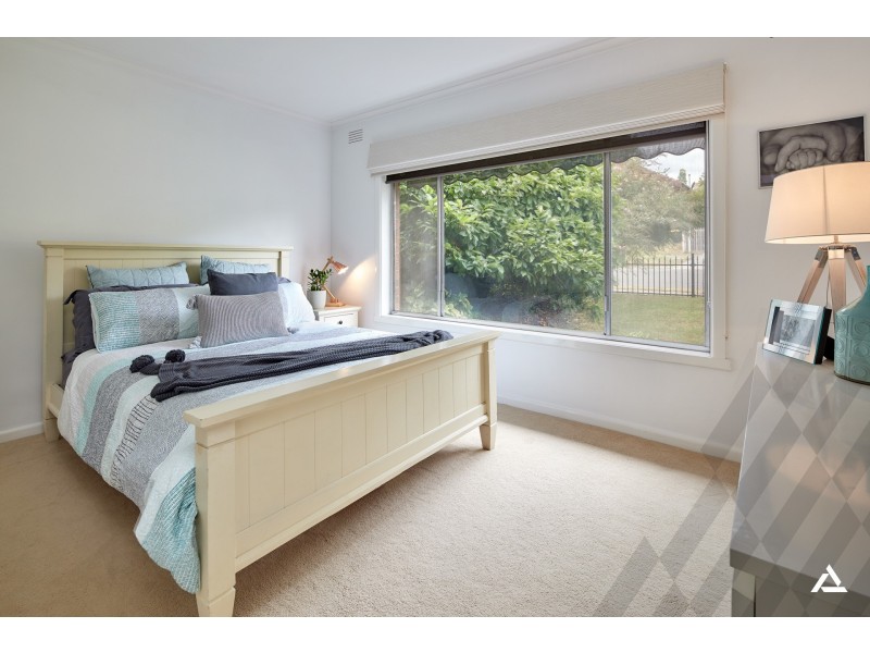 22 Toorak Avenue, Warragul VIC 3820