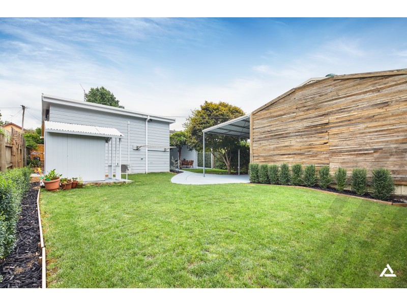 22 Toorak Avenue, Warragul VIC 3820