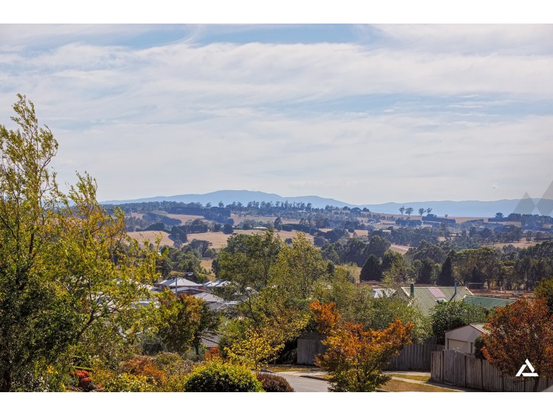 1 Oak Court, Warragul VIC 3820