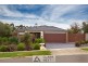 14 Harmon Drive, Drouin VIC 3818