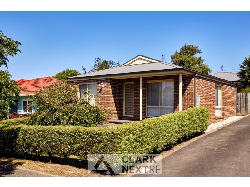12A Tobruk Street, Warragul VIC 3820