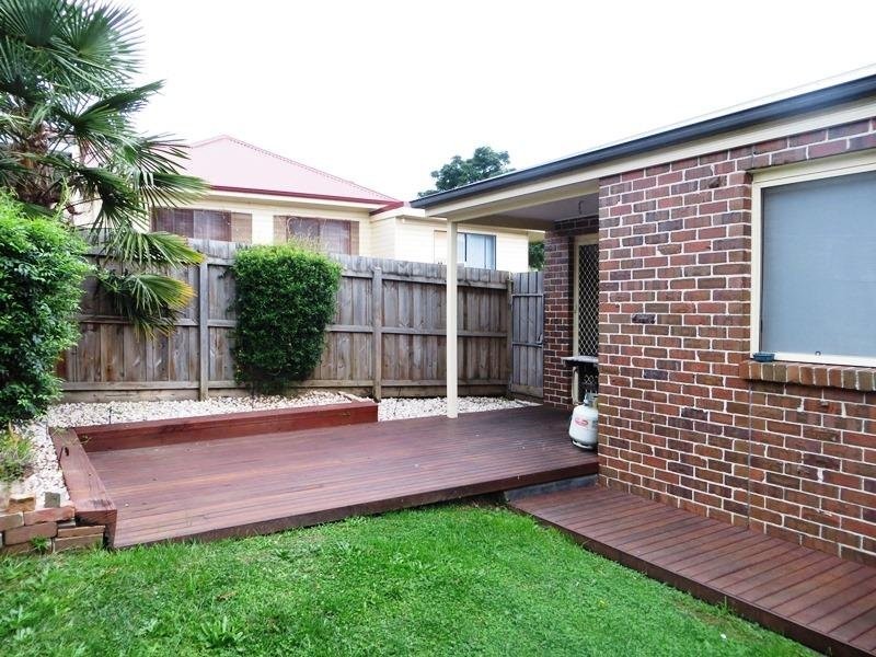 12A Tobruk Street, Warragul VIC 3820