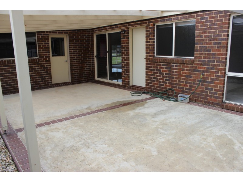 25 Alexander Street, Warragul VIC 3820