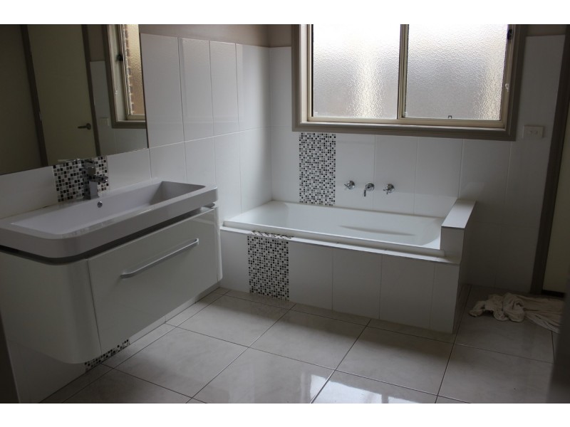 25 Alexander Street, Warragul VIC 3820