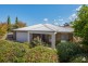 205 Bowen Street, Warragul VIC 3820
