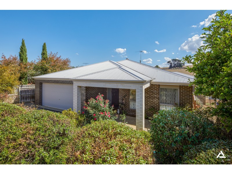 205 Bowen Street, Warragul VIC 3820
