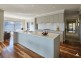 205 Bowen Street, Warragul VIC 3820