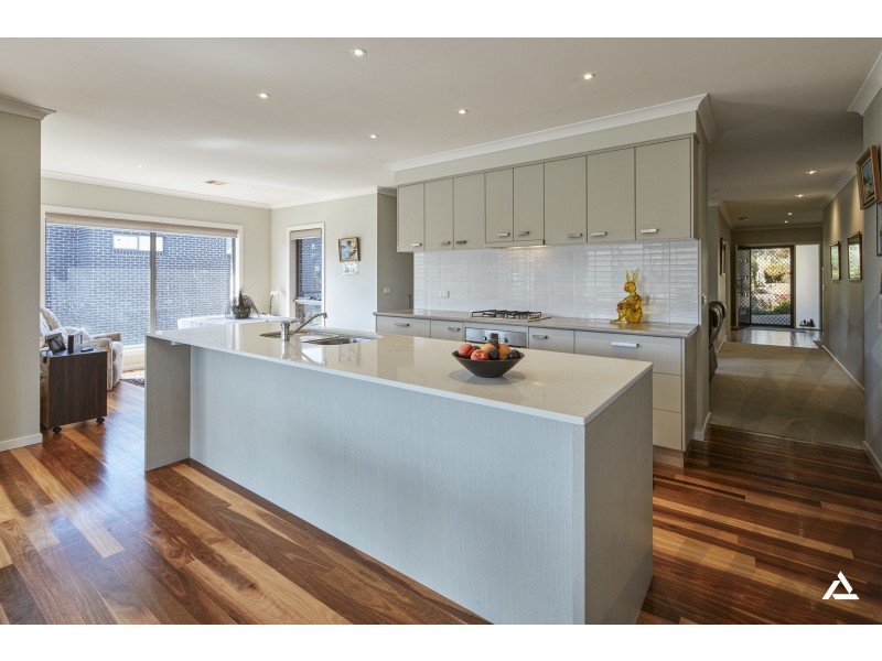 205 Bowen Street, Warragul VIC 3820
