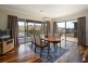 205 Bowen Street, Warragul VIC 3820