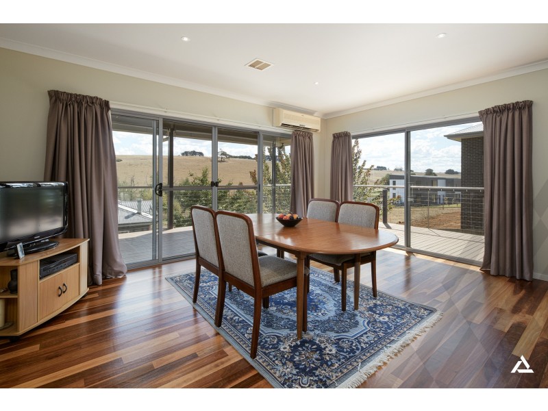 205 Bowen Street, Warragul VIC 3820