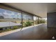 205 Bowen Street, Warragul VIC 3820
