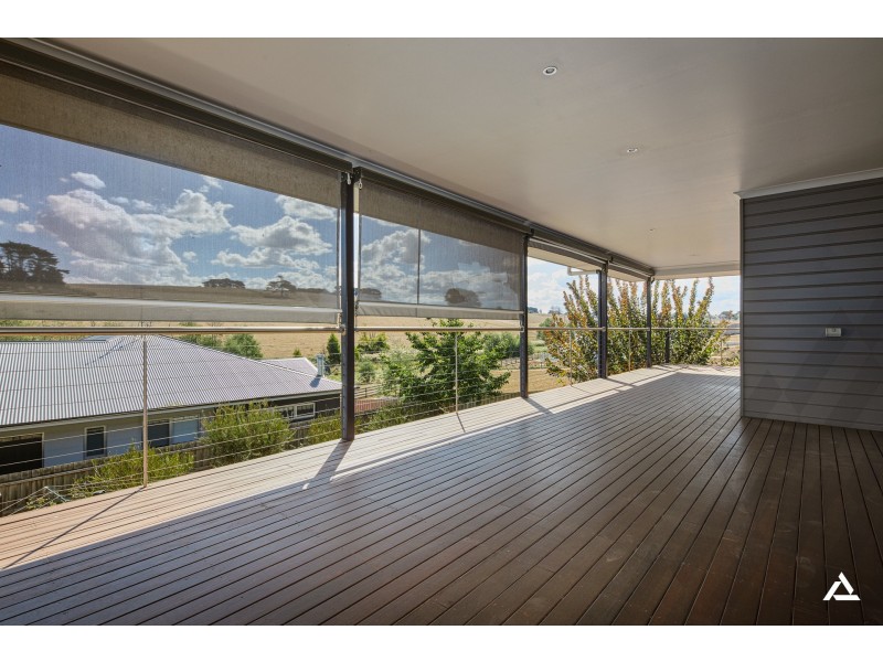 205 Bowen Street, Warragul VIC 3820