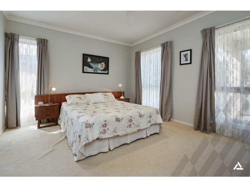 205 Bowen Street, Warragul VIC 3820