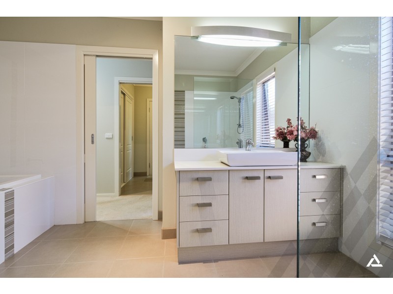 205 Bowen Street, Warragul VIC 3820