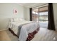 205 Bowen Street, Warragul VIC 3820