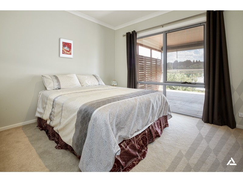 205 Bowen Street, Warragul VIC 3820