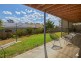 205 Bowen Street, Warragul VIC 3820