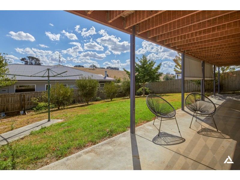 205 Bowen Street, Warragul VIC 3820