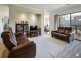 205 Bowen Street, Warragul VIC 3820