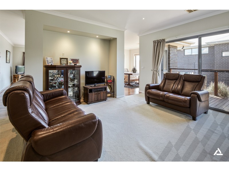 205 Bowen Street, Warragul VIC 3820