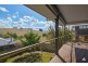205 Bowen Street, Warragul VIC 3820