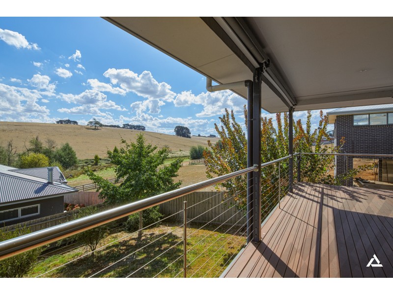 205 Bowen Street, Warragul VIC 3820