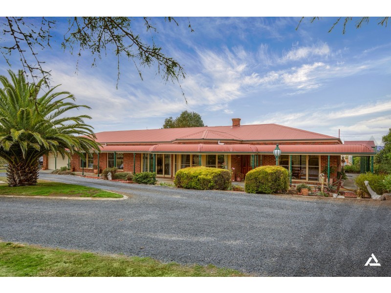 475 Drouin Korumburra Road, Drouin South VIC 3818