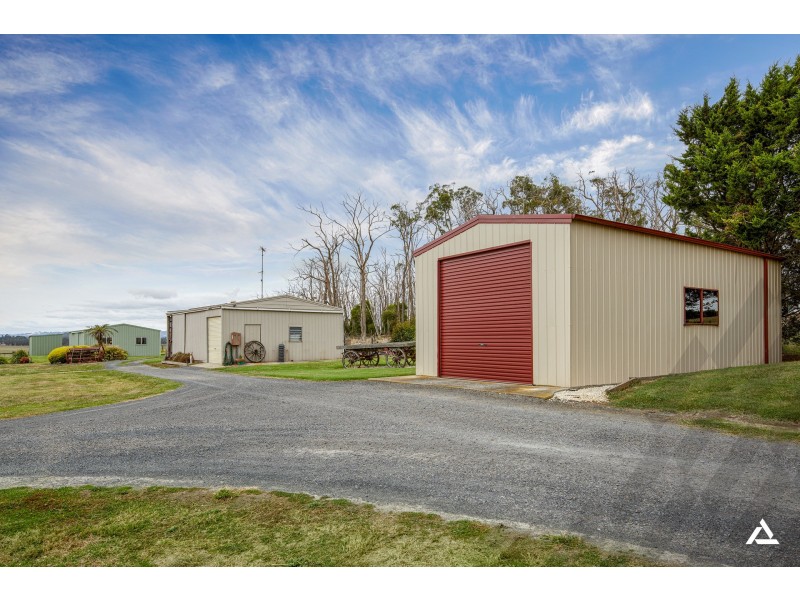 475 Drouin Korumburra Road, Drouin South VIC 3818